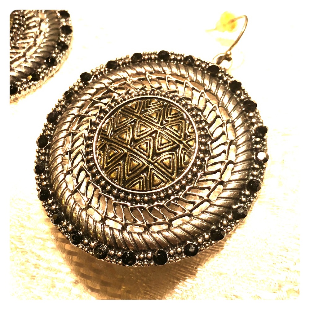 Jewelry | Earrings